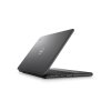 118537 6 dell chromebook 3100 8 jpg
