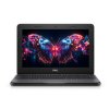 118537 dell chromebook 3100 3 jpg