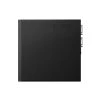 118588 4 lenovo thinkcentre m920q tiny 2 jpg