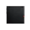 118588 3 lenovo thinkcentre m920q tiny 1 jpg