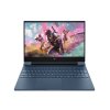 118597 hp victus 15 fa blue 1 jpg
