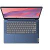 201672 2 lenovo ideapad slim 3 chrome 14m868
