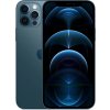 201753 apple iphone 12 pro 128gb pacific blue