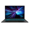 118708 asus vivobook gaming v16 v3607vu rp059w 1 jpg