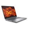 HP ZBook Fury G1i 18 1b
