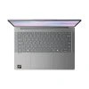 201777 3 lenovo ideapad slim 5 14q8x9