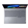 201807 3 lenovo thinkbook 16 g7 qoy