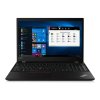 201951 lenovo thinkpad p15s gen 2