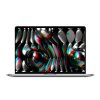 118876 apple macbook pro 15 touch bar 2019 13 jpg