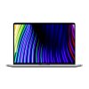 118882 apple macbook pro 16 touch bar 2019 7 jpg
