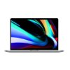 118894 apple macbook pro 16 01 jpg