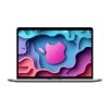 118897 apple macbook pro 15 touch bar 2018 2 jpg