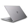 118945 3 hp zbook 8 g1i 16 4 jpg