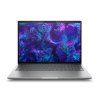 118945 hp zbook 8 g1i 16 1 jpg