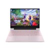 118975 hp victus 15 fa pink 1 jpg