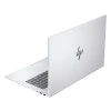 HP Envy 17 da 3b
