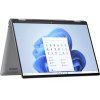 202332 3 hp envy x360 16 ad0775ng