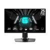 202104 msi g255pf e2 24 5
