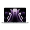 118339 apple macbook pro 13 2017 1 jpg