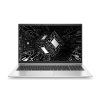 119131 hp elitebook 850 g8 3 jpg