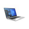 119131 1 hp elitebook 850 g8 1 jpg