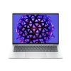 119122 hp elitebook 8 ai g1i 14 3 jpg
