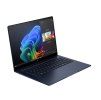 119128 2 hp elitebook ultra g1 q84 jpg