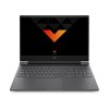 119149 5 x hp victus 16 r0 1 jpg