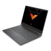 119179 2 hp victus 16 r0 3 jpg