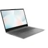 202536 1 lenovo ideapad 3 17aba7