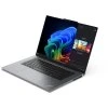 202599 2 lenovo thinkpad x9 15 gen 1