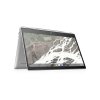 119278 6 chromebook x360 14 g1 next 05 jpg