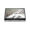 119281 2 chromebook x360 14 g1 next 01 jpg