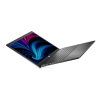 119284 3 dell latitude 3520 3 jpg