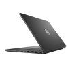 119284 4 dell latitude 3520 4 jpg