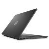 119284 5 dell latitude 3520 5 jpg