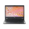 119305 lifebook u748 2 jpg