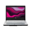119308 fujitsu lifebook s751 15 jpg