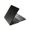119311 3 lifebook u747 next 05 jpg