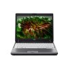 119359 fujitsu lifebook p701 2 jpg