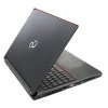 119362 5 fujitsu lifebook e556 n5 jpg