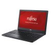 119365 1 0 fujitsu lifebook a357 1 jpg