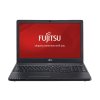 119365 5 x fujitsu lifebook a357 5 jpg