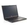119380 1 fujitsu lifebook e557 3 jpg