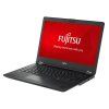 119389 1 0 lifebook u747 next 02 jpg