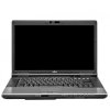 119407 2 fujitsu lifebook e752 n1 jpg