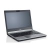 119416 1 0 fujitsu lifebook e736 n 1 jpg