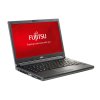119434 1 0 fujitsu lifebook e546 n 1 jpg