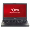 119434 5 x fujitsu lifebook e546 p 2 jpg