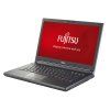 119434 2 fujitsu lifebook e546 n 2 jpg